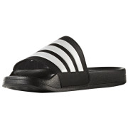 Pantoffeln Adidas Adilette Shower