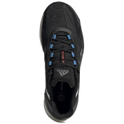 Herren Laufschuhe Adidas X9000L3 U
