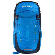 Kinderrucksack Tatonka Wokin 15
