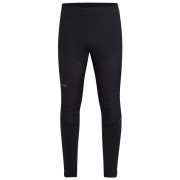 Herrenhose Craft ADV SubZ Tights 3 schwarz Black