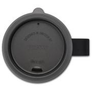 Thermotasse Primus Koppen Mug 0,2