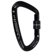 Karabiner Camp Atlas Lock