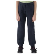 Kinder-Jogginghose 4F Trousers Cas M1510