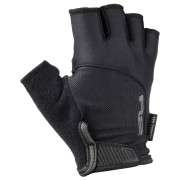 Fahrradhandschuhe R2 Vittoria