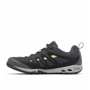 Herrenschuhe Columbia Vapor Vent™