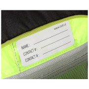 Schulranzen Boll Smart 24