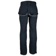 Damenhose Northfinder Amelie