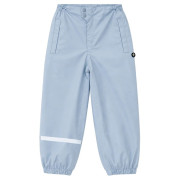 Kinderhose DucKsday Rainpants Light Blue hellblau Light Blue