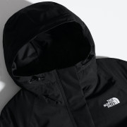 Damenmantel The North Face Recycled Brooklyn Parka