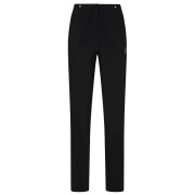 Damenhose La Sportiva Brush Pant W schwarz Black