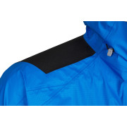 Herrenjacke High Point Master Jacket