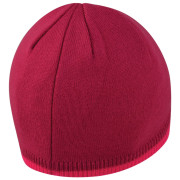 Kindermütze Dare 2b Frequent Beanie 2023