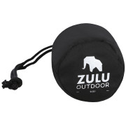 Aufblasbares Kissen Zulu Buddy