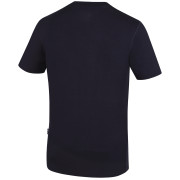 Herren-T-Shirt Zulu Bambus Elephant 210 Short