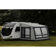 Vorzelt Vango Balletto Air 390 Elements Shield