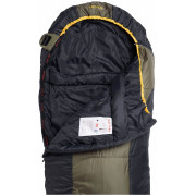 Schlafsack Loap Escade