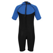 Neopren Regatta Jnr ShortyWetsuit