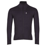 Herren Funktions-Sweatshirt High Point Elektron 6.0 Sweatshirt