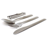 Besteckset Rockland Premium Tools