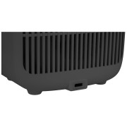 Ventilator Brunner Fairwind