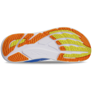 Herren Laufschuhe Altra M Fwd Via