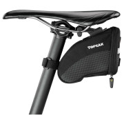 Tasche Topeak Aero Wedge Pack Small