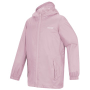 Kinderjacke Regatta Kids’ Pack-It Jacket III PowderLilac