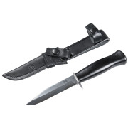 Messer Mikov Messer 386-NH-4