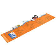 Verbandskasten Ortovox First Aid Roll Doc