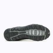 Herrenschuhe Merrell Claypool Sport Gtx