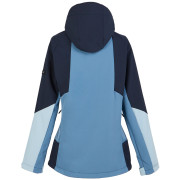 Damenjacke Regatta Desoto X