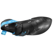 Kletterschuhe EB Climbing Nebula 3.0