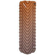 Aufblasbare Isomatte Klymit Insulated Static V2