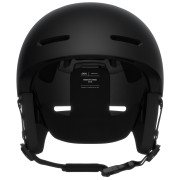 Skihelm POC Fornix