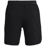 Herrenshorts Under Armour Launch 7" Shorts