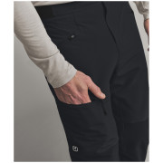 Herren-Softshellhose Ortovox Ortler Softshell Pants