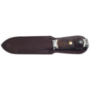 Jagdmesser Mikov 376-NH-1/Z