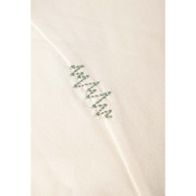 Damen-T-Shirt Chillaz Leoben Grasses