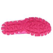 Damenschuhe Inov-8 Trail Talon 235 W