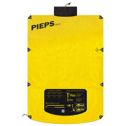 Biwaksack Pieps Pieps Bivy Duo