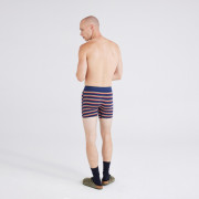 Boxershorts Saxx Vibe Super Soft Bb 2Pk