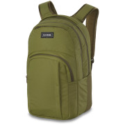Urban-Rucksack Dakine Campus L 33L dunkelgrün Utility Green