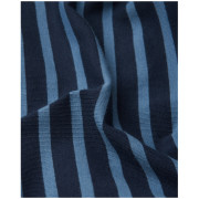 Kindermütze Reima Tantsu