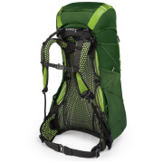 Rucksack Osprey Exos 38 (2021)