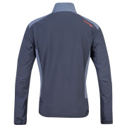 Herren Softshell-Jacke Hannah Seumas II