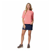 Damenrock Columbia Leslie Falls™ II Skort