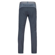 Herren-Softshellhose Hannah Torrent
