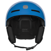 Kinder Skihelm POC POCito Fornix MIPS