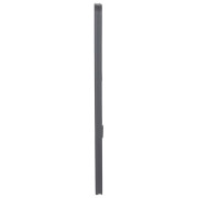 Campingtisch Crespo Table AL/246-M-09
