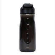 Flasche Regatta Tritan Trekking Bottle 0.8L